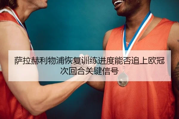sa-la-he-li-wu-pu-hui-fu-xun-lian-jin-du-neng-fou-zhui-shang-ou-guan-ci-hui-he-guan-jian-xin-hao-2-395.jpg